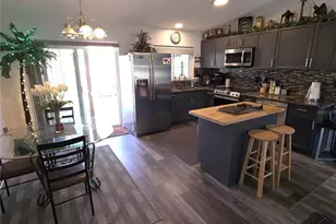 11236 Gifford Dr, Spring Hill, FL 34608 - Photo 7