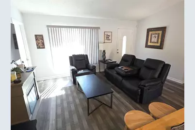 11236 Gifford Drive, Spring Hill, FL 34608 - Photo 5