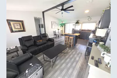 11236 Gifford Drive, Spring Hill, FL 34608 - Photo 3