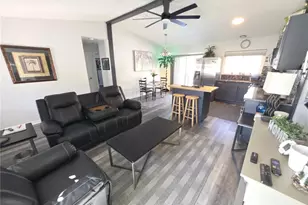 11236 Gifford Dr, Spring Hill, FL 34608 - Photo 3