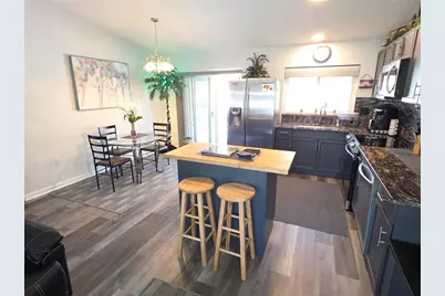 11236 Gifford Drive, Spring Hill, FL 34608 - Photo 9