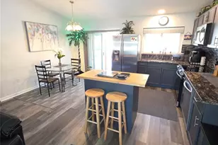 11236 Gifford Dr, Spring Hill, FL 34608 - Photo 9