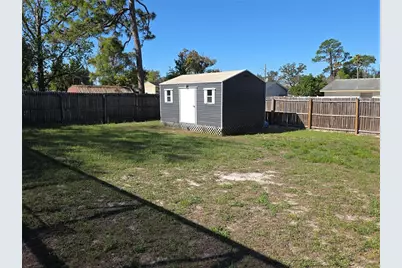 11236 Gifford Drive, Spring Hill, FL 34608 - Photo 21