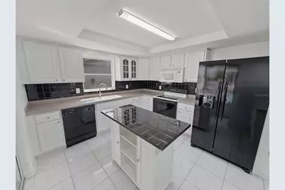 8201 Sudbury Drive, Port Richey, FL 34668 - Photo 13