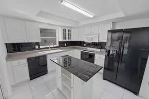 8201 Sudbury Dr, Port Richey, FL 34668 - Photo 13