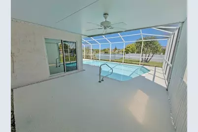 8201 Sudbury Drive, Port Richey, FL 34668 - Photo 33