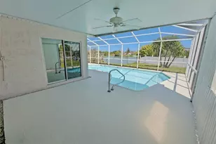 8201 Sudbury Dr, Port Richey, FL 34668 - Photo 33