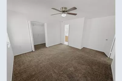 8201 Sudbury Drive, Port Richey, FL 34668 - Photo 23