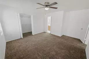 8201 Sudbury Dr, Port Richey, FL 34668 - Photo 23