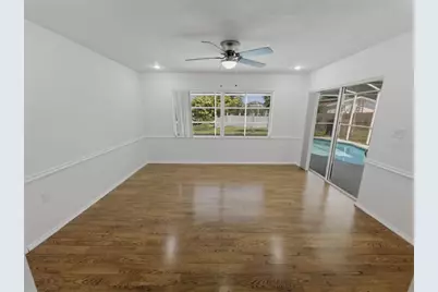 8201 Sudbury Drive, Port Richey, FL 34668 - Photo 19