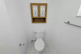 8201 Sudbury Dr, Port Richey, FL 34668 - Photo 27