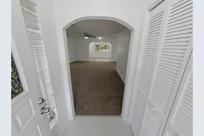 8201 Sudbury Drive, Port Richey, FL 34668 - Photo 7