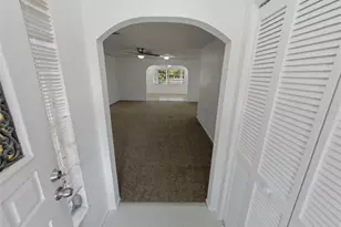 8201 Sudbury Dr, Port Richey, FL 34668 - Photo 7