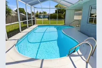 8201 Sudbury Drive, Port Richey, FL 34668 - Photo 37