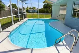 8201 Sudbury Dr, Port Richey, FL 34668 - Photo 37