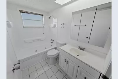 8201 Sudbury Drive, Port Richey, FL 34668 - Photo 31