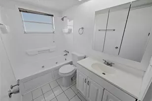 8201 Sudbury Dr, Port Richey, FL 34668 - Photo 31