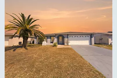 8201 Sudbury Drive, Port Richey, FL 34668 - Photo 1