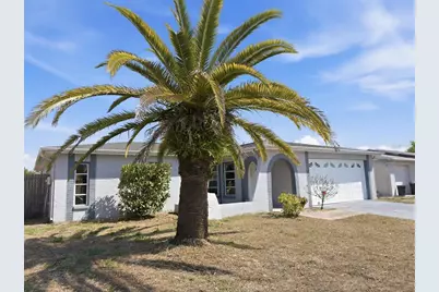 8201 Sudbury Drive, Port Richey, FL 34668 - Photo 3