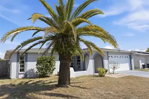 8201 Sudbury Dr, Port Richey, FL 34668 - Photo 3