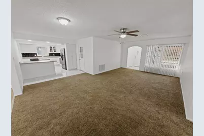 8201 Sudbury Drive, Port Richey, FL 34668 - Photo 11