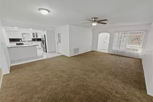 8201 Sudbury Dr, Port Richey, FL 34668 - Photo 11