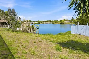 8201 Sudbury Dr, Port Richey, FL 34668 - Photo 41