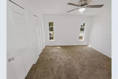 8201 Sudbury Drive, Port Richey, FL 34668 - Photo 29