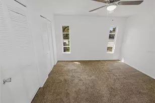 8201 Sudbury Dr, Port Richey, FL 34668 - Photo 29