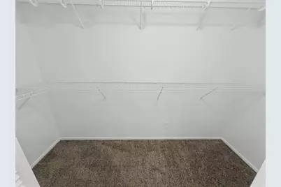 8201 Sudbury Drive, Port Richey, FL 34668 - Photo 25