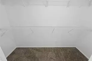 8201 Sudbury Dr, Port Richey, FL 34668 - Photo 25