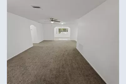 8201 Sudbury Drive, Port Richey, FL 34668 - Photo 9