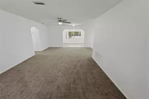 8201 Sudbury Dr, Port Richey, FL 34668 - Photo 9