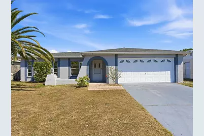 8201 Sudbury Drive, Port Richey, FL 34668 - Photo 5