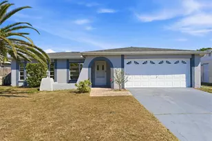 8201 Sudbury Dr, Port Richey, FL 34668 - Photo 5