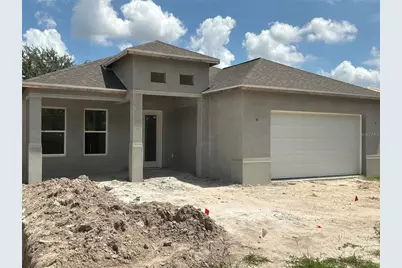 9149 Trevino Drive, Weeki Wachee, FL 34613 - Photo 1