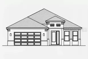 9149 Trevino Dr, Weeki Wachee, FL 34613 - Photo 1