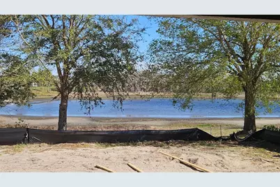 9149 Trevino Drive, Weeki Wachee, FL 34613 - Photo 3