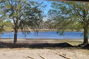 9149 Trevino Dr, Weeki Wachee, FL 34613 - Photo 3