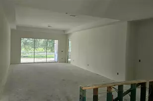 9149 Trevino Dr, Weeki Wachee, FL 34613 - Photo 5