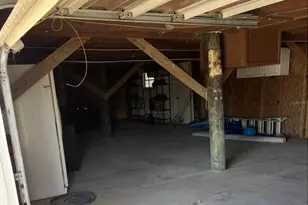 511 Porpoise Point Dr, Saint Augustine, FL 32084 - Photo 11