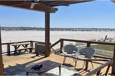 511 Porpoise Point Drive, Saint Augustine, FL 32084 - Photo 7