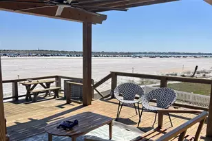 511 Porpoise Point Dr, Saint Augustine, FL 32084 - Photo 7