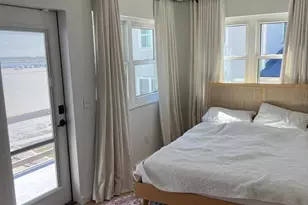 511 Porpoise Point Dr, Saint Augustine, FL 32084 - Photo 5