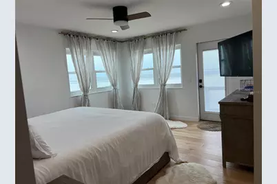 511 Porpoise Point Drive, Saint Augustine, FL 32084 - Photo 11