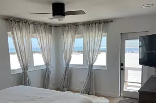 511 Porpoise Point Dr, Saint Augustine, FL 32084 - Photo 3