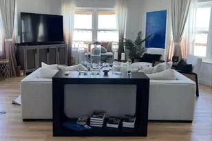 511 Porpoise Point Dr, Saint Augustine, FL 32084 - Photo 9