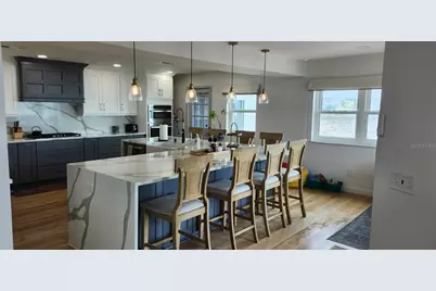 511 Porpoise Point Drive, Saint Augustine, FL 32084 - Photo 3