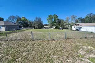 7315 Radcliff St, Spring Hill, FL 34606 - Photo 1