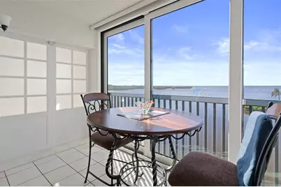 8251 Brent Street #936, Port Richey, FL 34668 - Photo 31